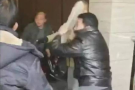 临淄讨债公司如何把握上门催款的时机